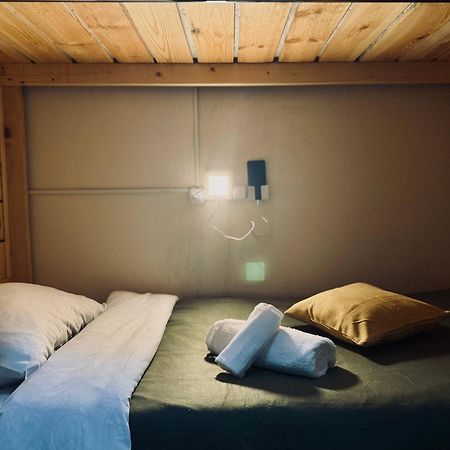 Hostel Buddha 키시나우 외부 사진